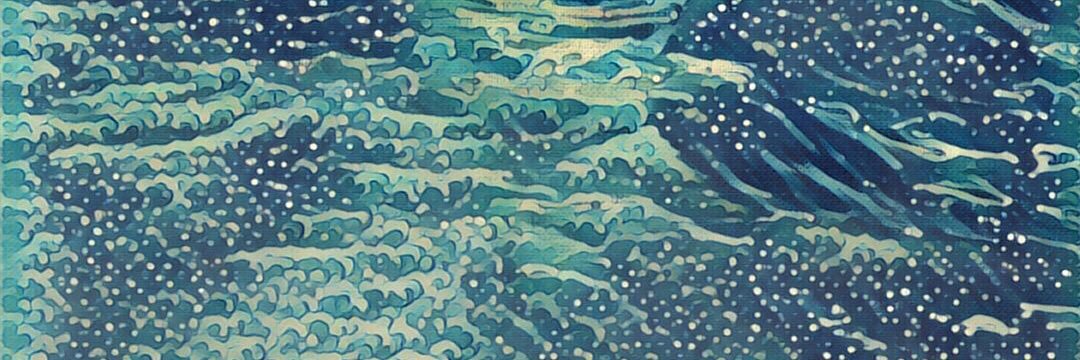 JSNM85's profile banner image