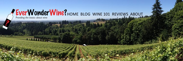 EverWonderWine 🍷 banner