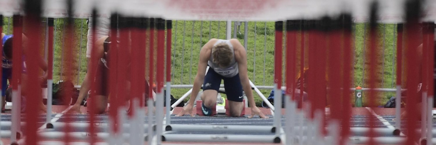 _meyerzach's profile banner image