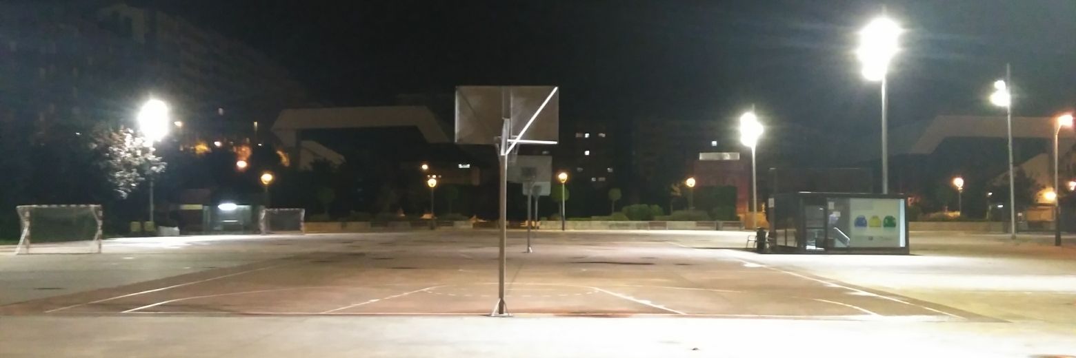 🍏JuanMe 🍏 banner