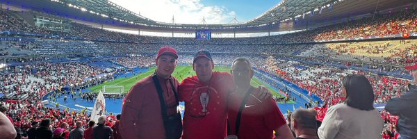 RM20518 Profile Banner