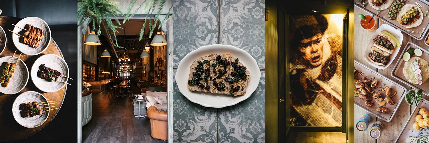 Schulson Collective banner