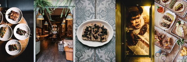 MJS_Collective Profile Banner