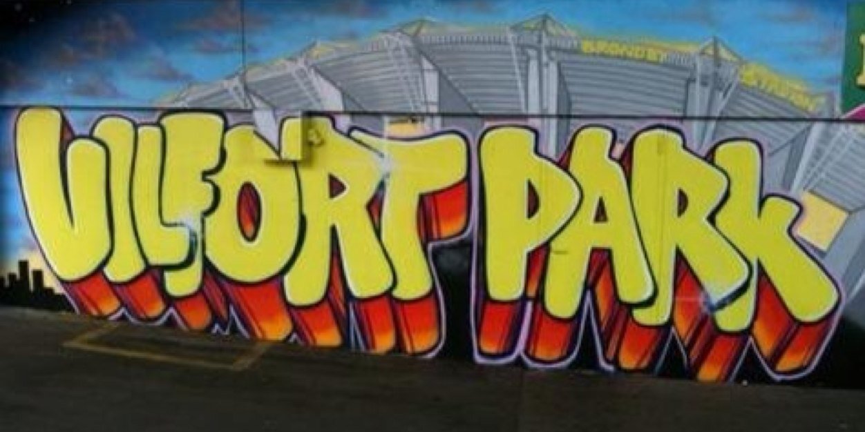 EmilJansen1's profile banner image