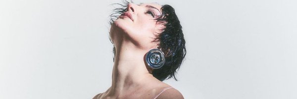 ARISA_OFFICIAL Profile Banner