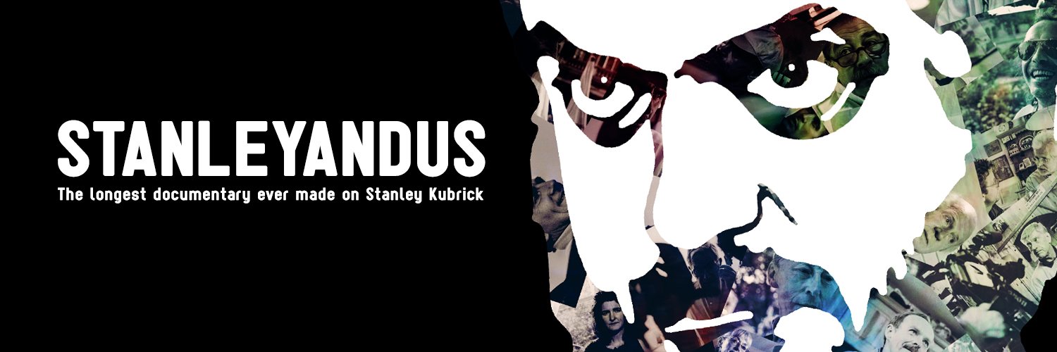 Stanleyandus's profile banner image
