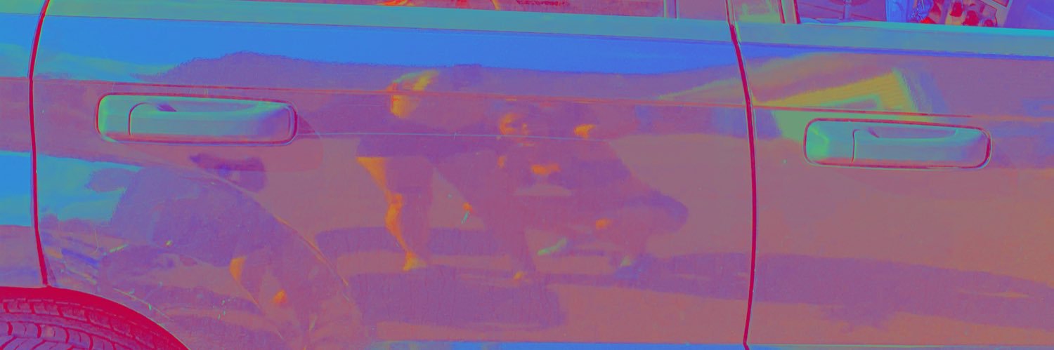 Edev1v0's profile banner image