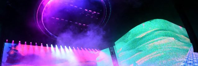 GraceStrieker's profile banner image