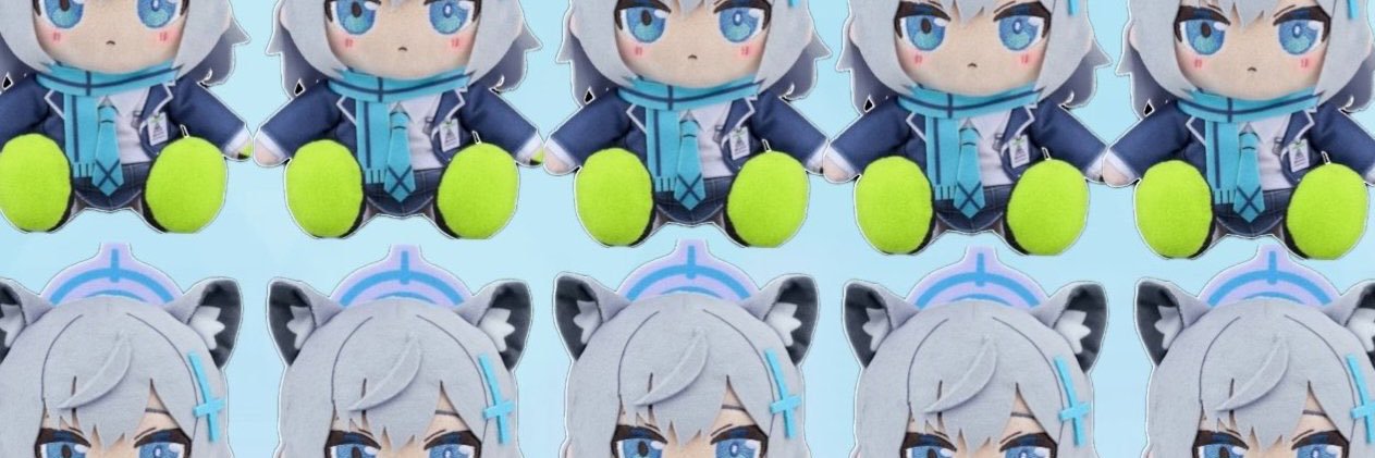 nithnel's profile banner image