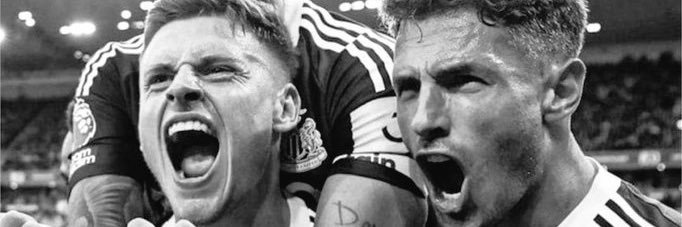 laineyb1969's profile banner image