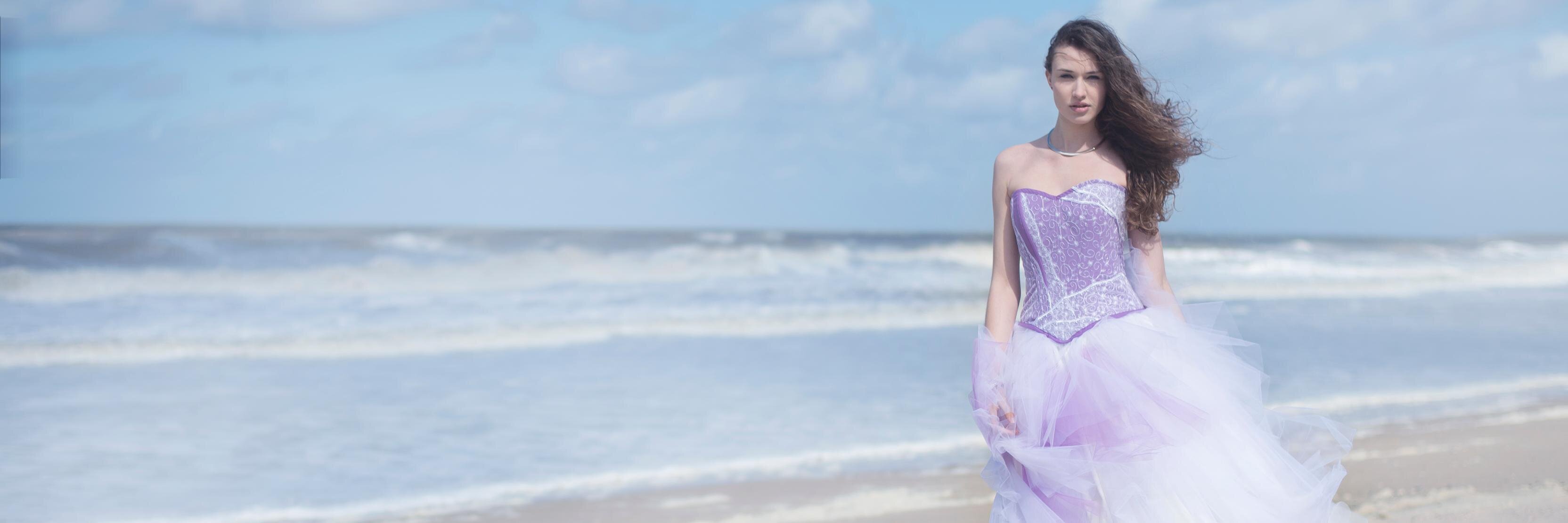 Kryzalidea's profile banner image