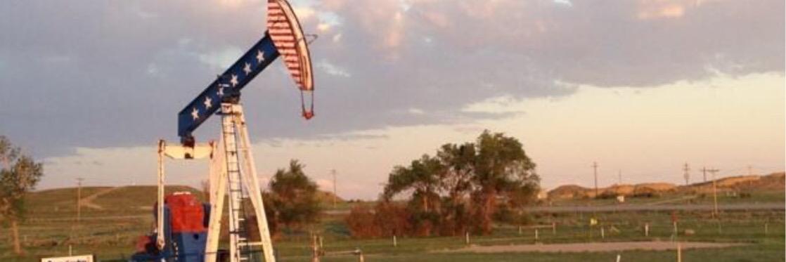 wyogirl1997's profile banner image