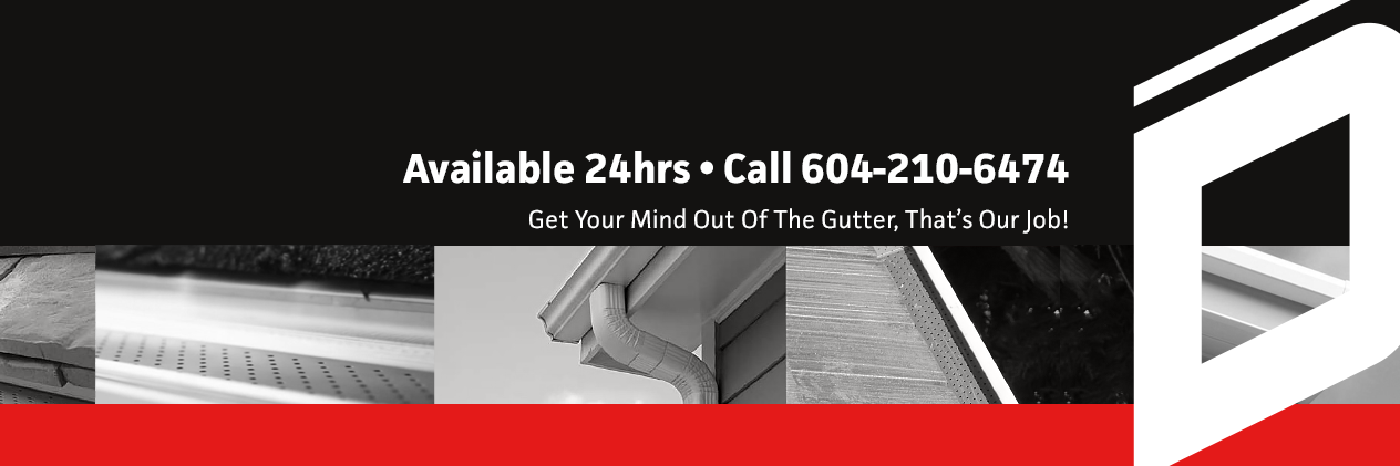 DynamicGutters's profile banner image