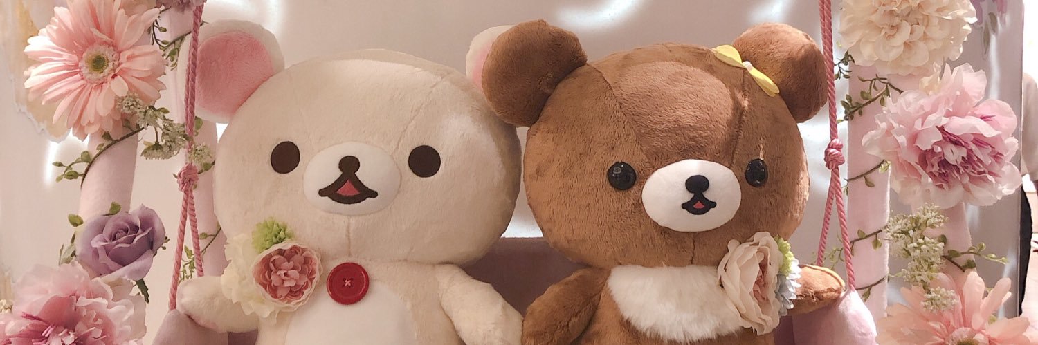 sacchu109's profile banner image