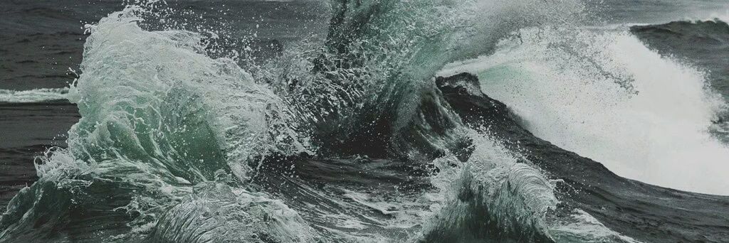 khoytt's profile banner image