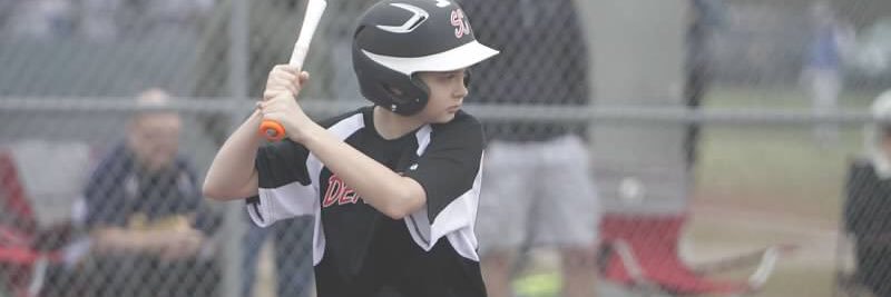 billy_bhumphrey's profile banner image