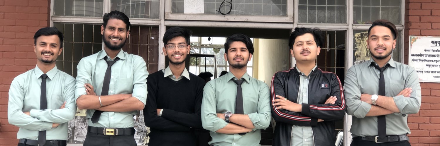 रमिन घिमिरे फलनो banner