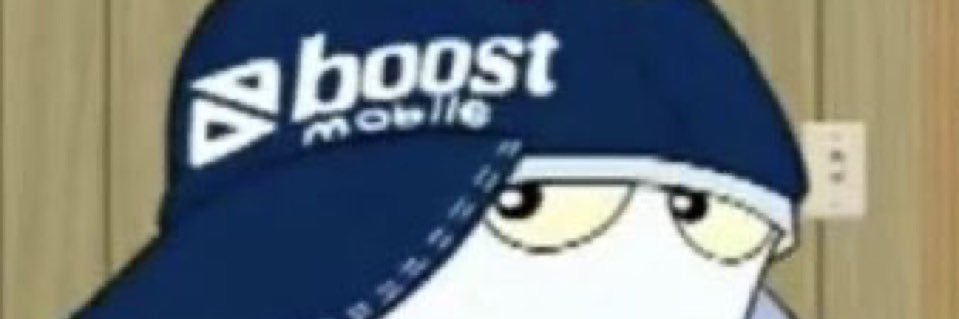 NickNadreau's profile banner image