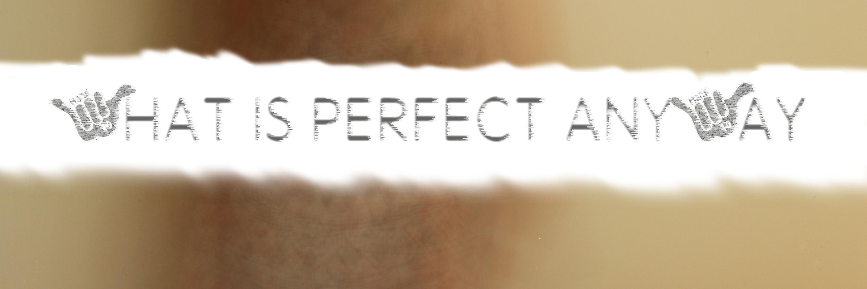EthanHang10's profile banner image