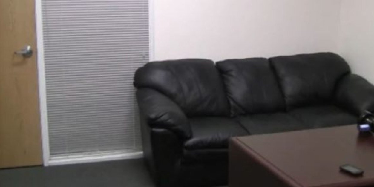 TomMurphy6's profile banner image