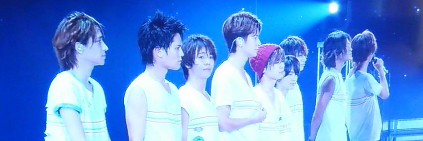 7910Hsj's profile banner image