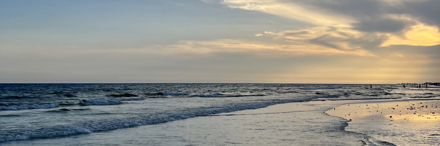 camfior's profile banner image