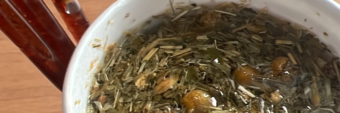 whit the big b*tch banner