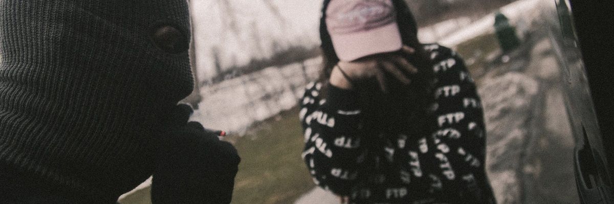 SawGinge's profile banner image