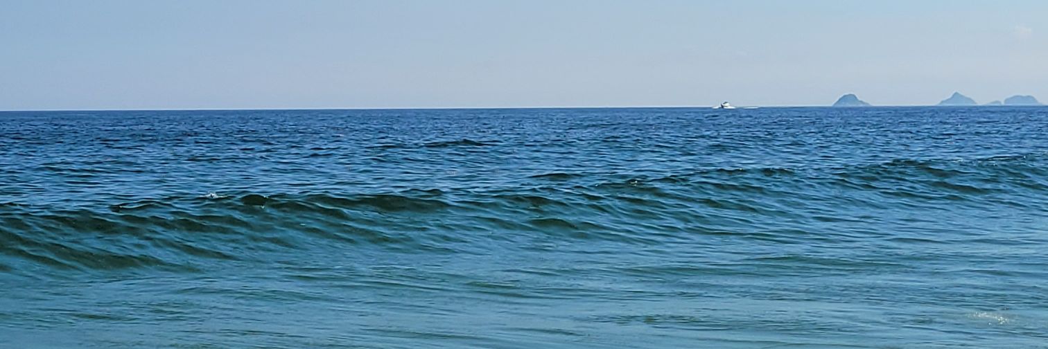 dudafranco17's profile banner image
