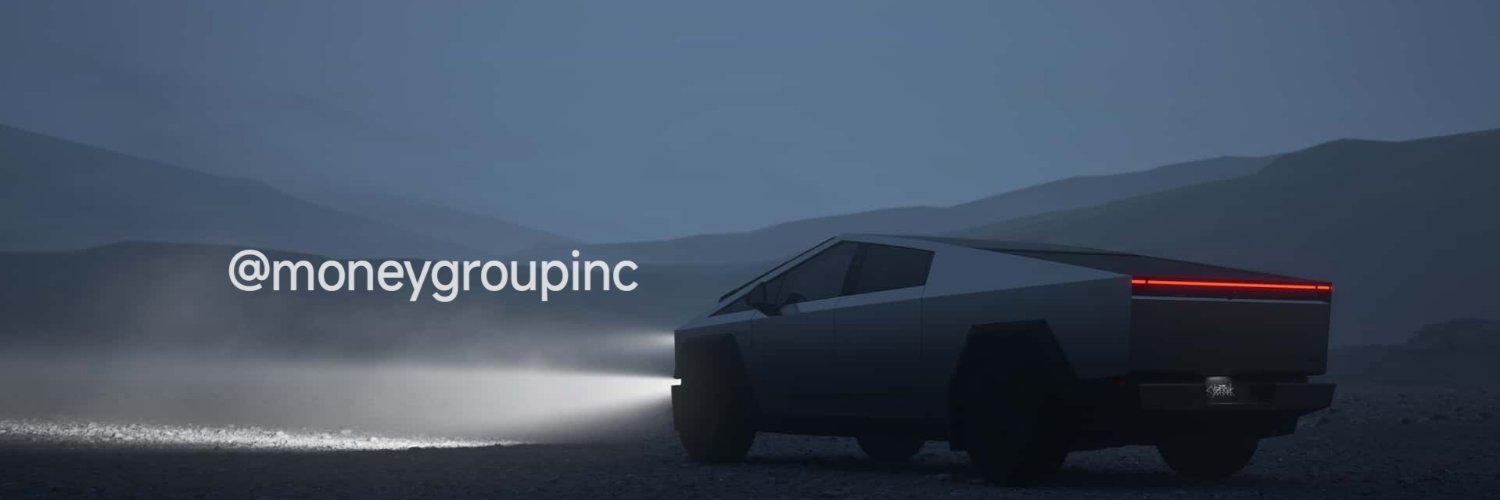 moneygroupinc's profile banner image