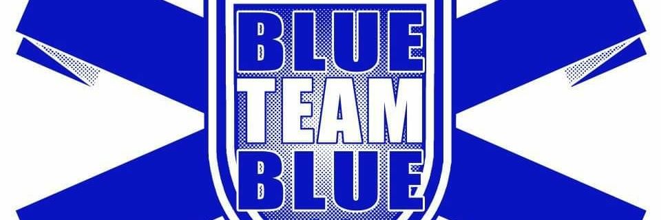 ItsBlueTeamBlue's profile banner image