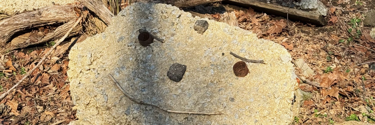 fooltheeye's profile banner image