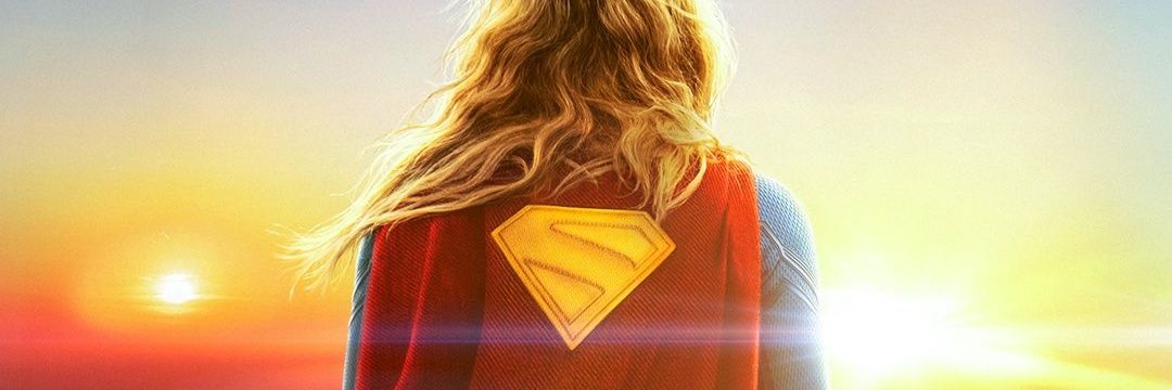 joawsin's profile banner image