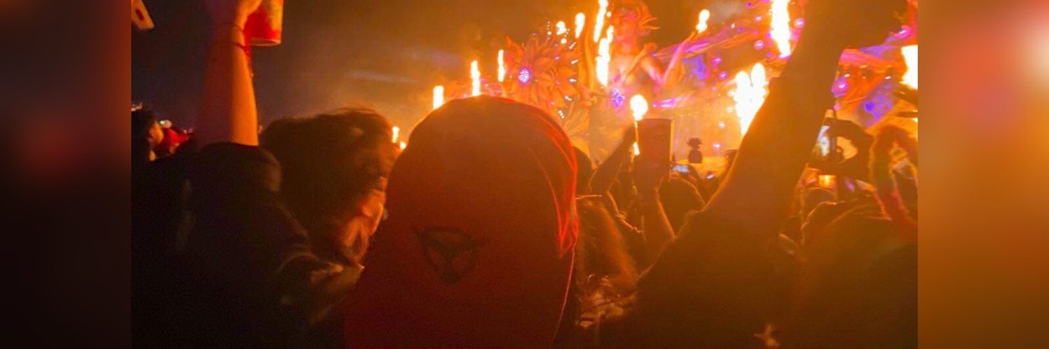 VerhaxV's profile banner image