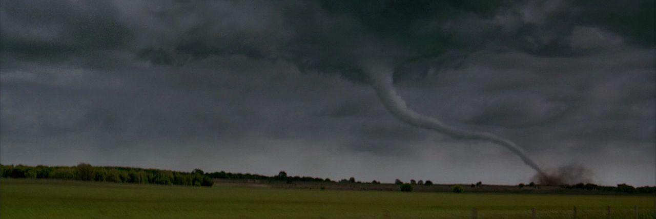 RachelStorm98's profile banner image