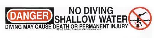 MoeJacc's profile banner image