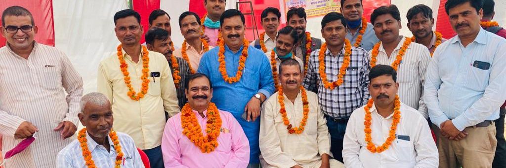 ajaypratap436's profile banner image