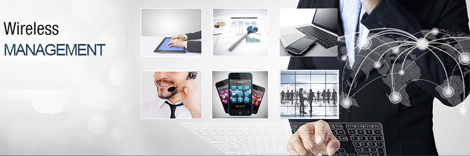 MobilSenseT's profile banner image