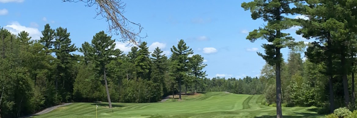 nickfraser_'s profile banner image