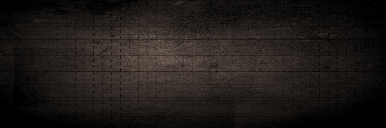 Wag_mkd2020's profile banner image