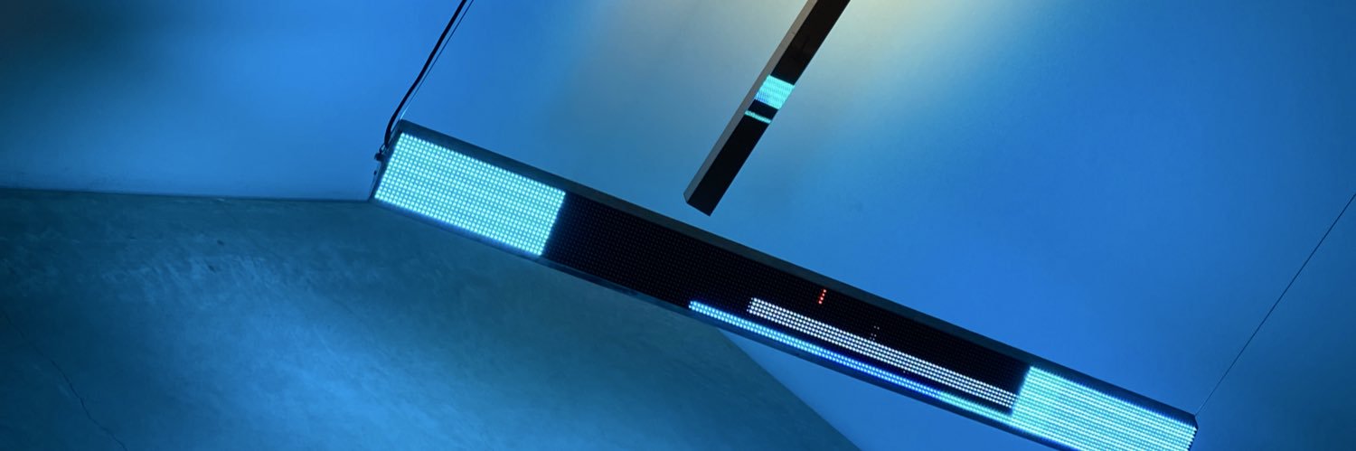 kxrpcrypt's profile banner image