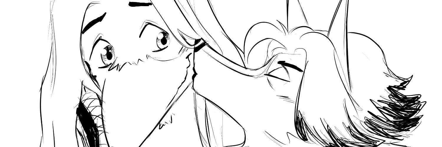 Landy (Hero) (A Fallen Legend) banner