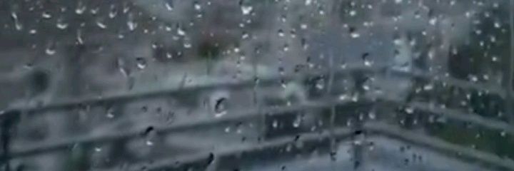 just_nazeef's profile banner image