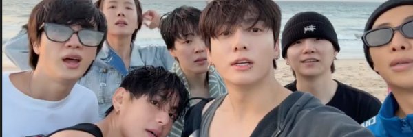 lkn1259 Profile Banner