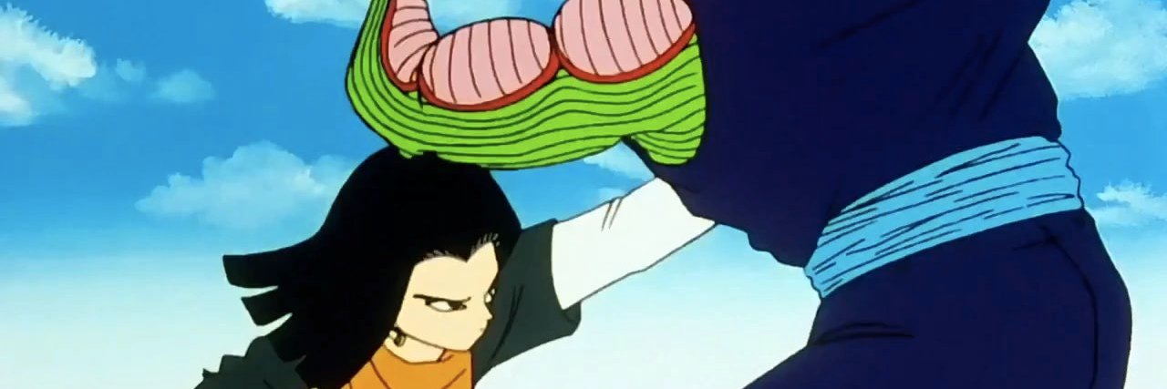 tomaslllopez's profile banner image