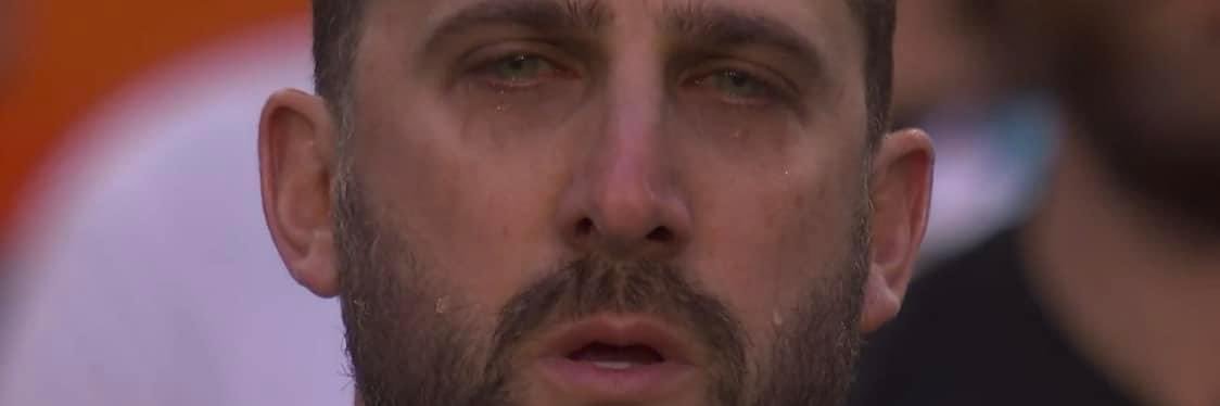 ehboypodcast's profile banner image