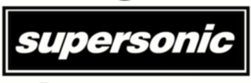 danielbosdet's profile banner image