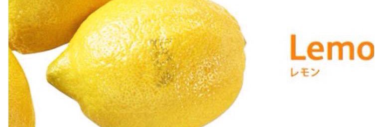 mnhr_ta's profile banner image