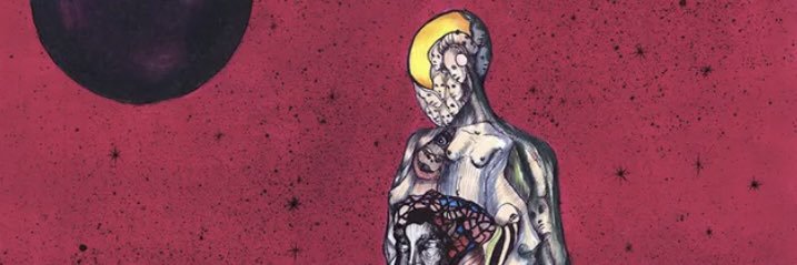 LuisTierra23's profile banner image