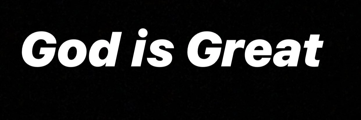 Vonny banner